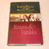 Judith Pella Kruunu & Valtikka